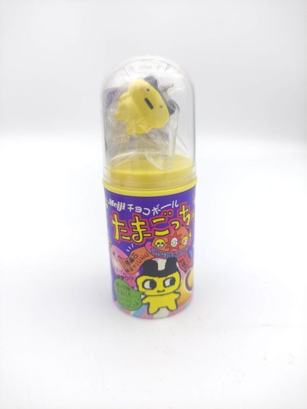 Tamagotchi charm mametchi Bandai Buy-Tamagotchis 2