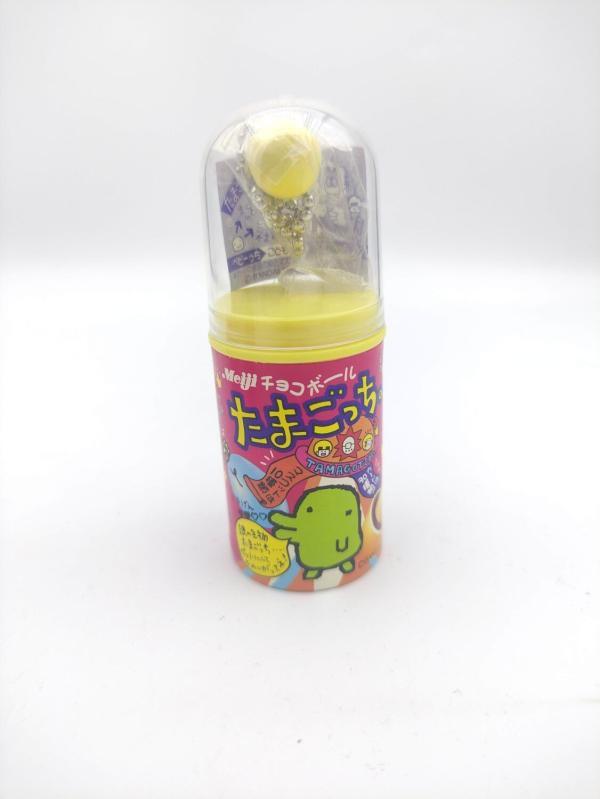 Tamagotchi charm Marutchi Bandai Buy-Tamagotchis 2