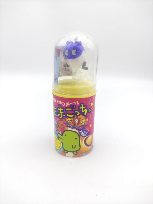 Tamagotchi charm Zuccitchi Bandai Buy-Tamagotchis 2