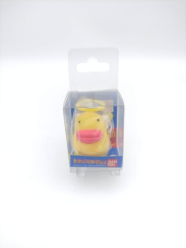 Tamagotchi Bandai Figure Angelgotchi Taraten Buy-Tamagotchis 2