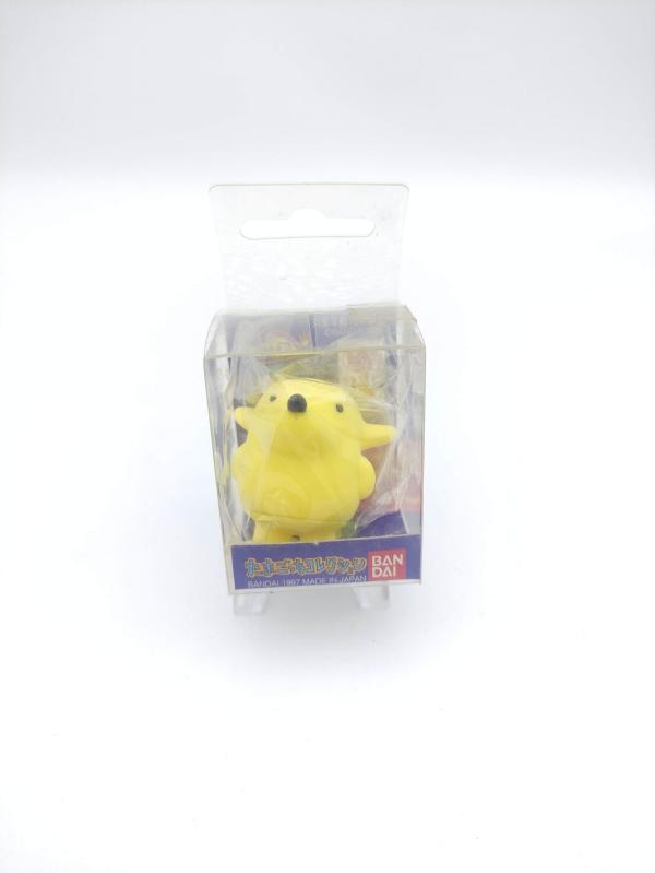 Tamagotchi Bandai Figure Pochitchi Buy-Tamagotchis 2