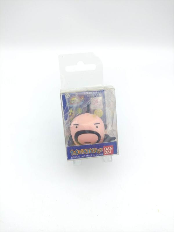 Tamagotchi Bandai Figure Oyajitchi Buy-Tamagotchis 2