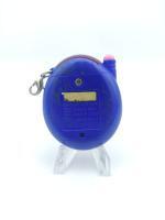 Tamagotchi Keitai Kaitsuu Tamagotchi Plus Aloha Blue Bandai Buy-Tamagotchis 4