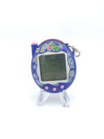Tamagotchi Keitai Kaitsuu Tamagotchi Plus Aloha Blue Bandai Buy-Tamagotchis 3