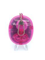Tamagotchi BANDAI Mame Game Clear pink Electronic toy Buy-Tamagotchis 4