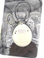 Tamagotchi Original P1/P2 White w/ blue Original Bandai 1997 Buy-Tamagotchis 5