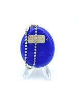 Tamagotchi Original P1/P2 Blue w/ black Bandai 1997 Buy-Tamagotchis 4