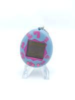 Tamagotchi Original P1/P2 blue w/ pink Bandai 1997 English Buy-Tamagotchis 3