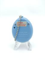 Tamagotchi Original P1/P2 blue w/ pink Bandai 1997 English Buy-Tamagotchis 4