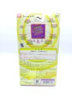 Tamagotchi Original P1/P2 Purple w/ pink Bandai 1997 Japan Buy-Tamagotchis 4