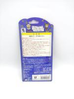 Tamagotchi Original P1/P2 White Bandai 1997 Virtual pet Buy-Tamagotchis 4