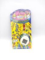 Tamagotchi Original P1/P2 White Bandai 1997 Virtual pet Buy-Tamagotchis 3