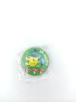 Tamagotchi Pin Pin’s Badge Goodies Bandai Minotch Buy-Tamagotchis 3