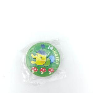 Tamagotchi Pin Pin’s Badge Goodies Bandai Minotch Buy-Tamagotchis