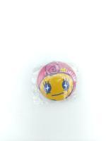 Tamagotchi Pin Pin’s Badge Goodies Bandai Memetchi Buy-Tamagotchis 3