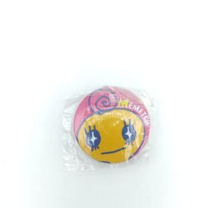 Tamagotchi Pin Pin’s Badge Goodies Bandai Memetchi Buy-Tamagotchis