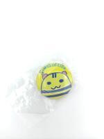 Tamagotchi Pin Pin’s Badge Goodies Bandai simasimatch Buy-Tamagotchis 3