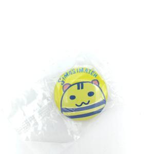 Tamagotchi Pin Pin’s Badge Goodies Bandai simasimatch Buy-Tamagotchis