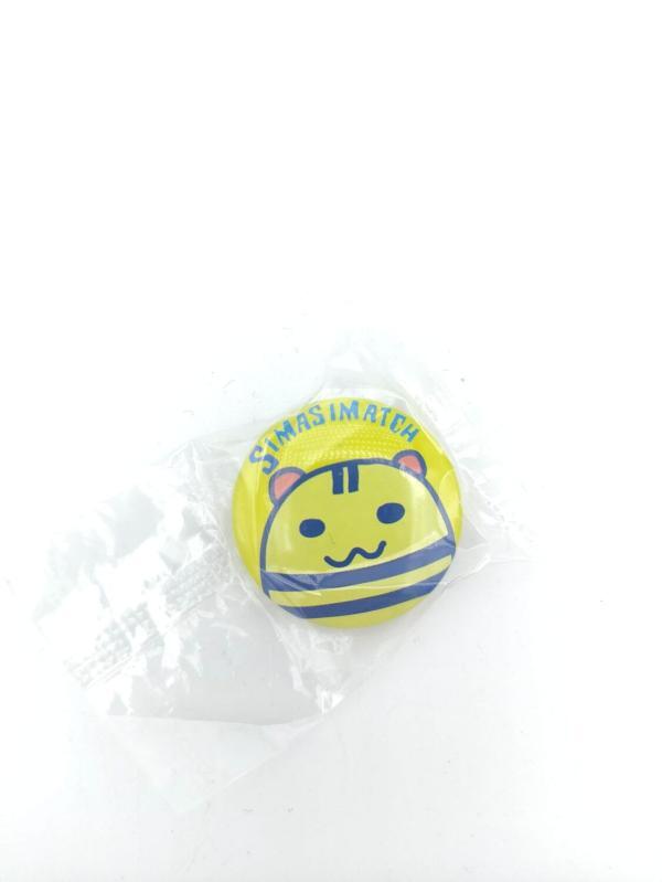 Tamagotchi Pin Pin’s Badge Goodies Bandai simasimatch Buy-Tamagotchis 2