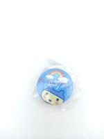 Tamagotchi Pin Pin’s Badge Goodies Bandai young Mametchi Buy-Tamagotchis 3