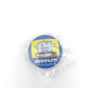 Tamagotchi Pin Pin’s Badge Goodies Bandai robotch news Buy-Tamagotchis