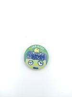 Tamagotchi Pin Pin’s Badge Goodies Bandai Nonbiritch Buy-Tamagotchis 3