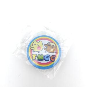 Tamagotchi Pin Pin’s Badge Goodies Bandai tmgc Buy-Tamagotchis