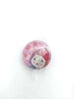 Tamagotchi Pin Pin’s Badge Goodies Bandai ichigotchi Buy-Tamagotchis 3