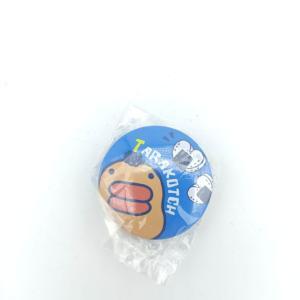 Tamagotchi Pin Pin’s Badge Goodies Bandai Mametchi Buy-Tamagotchis 6