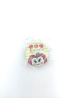 Tamagotchi Pin Pin’s Badge Goodies Bandai ringotch Buy-Tamagotchis 3