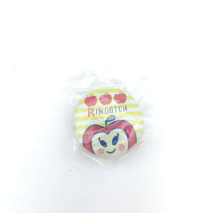 Tamagotchi Pin Pin’s Badge Goodies Bandai royal tama Buy-Tamagotchis 6