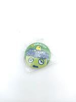 Tamagotchi Pin Pin’s Badge Goodies Bandai Nonbiritch Buy-Tamagotchis 3