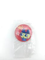 Tamagotchi Pin Pin’s Badge Goodies Bandai Mametchi Buy-Tamagotchis 3