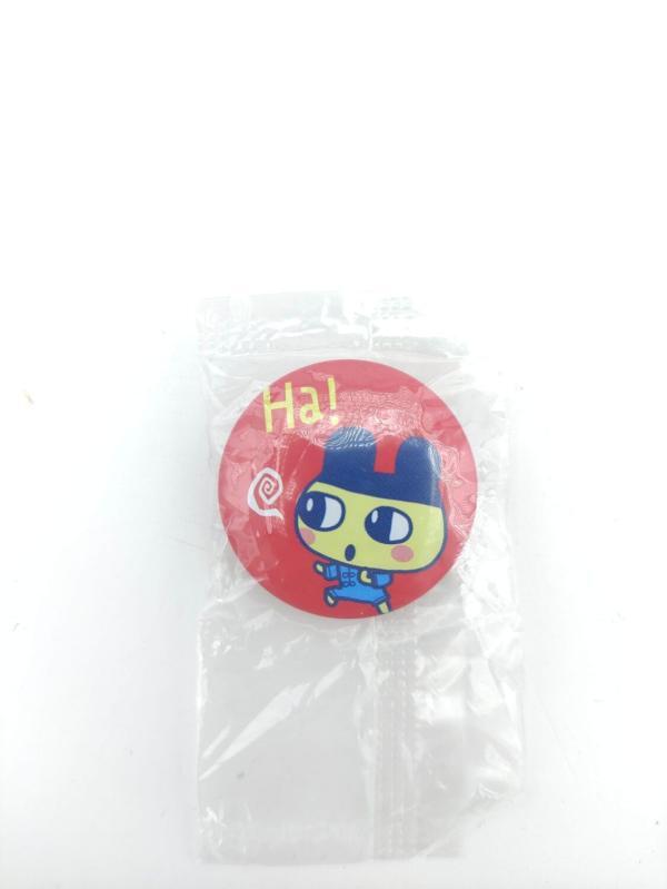 Tamagotchi Pin Pin’s Badge Goodies Bandai Mametchi Buy-Tamagotchis 2