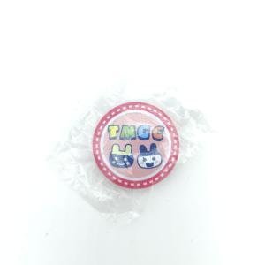 Tamagotchi Pin Pin’s Badge Goodies Bandai kuchipatchi Buy-Tamagotchis 6