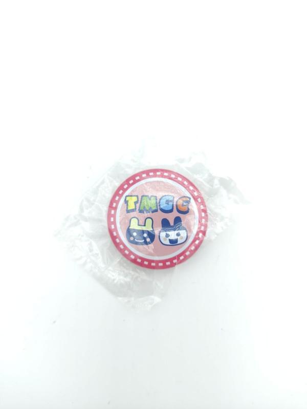 Tamagotchi Pin Pin’s Badge Goodies Bandai tmgc Buy-Tamagotchis 2