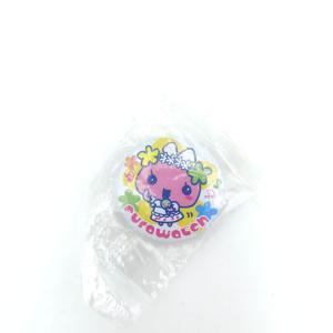 Tamagotchi Pin Pin’s Badge Goodies Bandai royal tama Buy-Tamagotchis 5