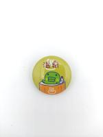 Tamagotchi Pin Pin’s Badge Goodies Bandai kuchipatchi Buy-Tamagotchis 3