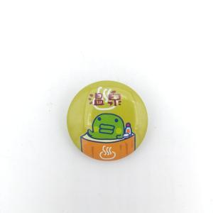 Tamagotchi Pin Pin’s Badge Goodies Bandai kuchipatchi Buy-Tamagotchis