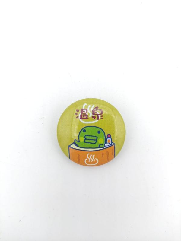 Tamagotchi Pin Pin’s Badge Goodies Bandai kuchipatchi Buy-Tamagotchis 2