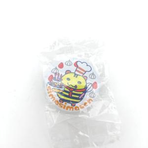 Bandage Bandai Goodies Tamagotchi red Buy-Tamagotchis 6