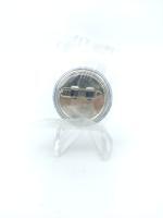 Tamagotchi Pin Pin’s Badge Goodies Bandai Nonbiritch Buy-Tamagotchis 4