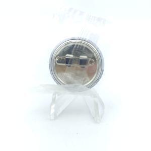 Tamagotchi Pin Pin’s Badge Goodies Bandai Nonbiritch Buy-Tamagotchis 2