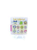 Tamagotchi Pin Pin’s Badge Goodies Bandai Random Buy-Tamagotchis 3