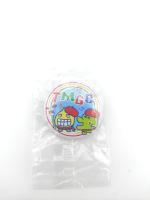 Tamagotchi Pin Pin’s Badge Goodies Bandai tmgc Buy-Tamagotchis 3