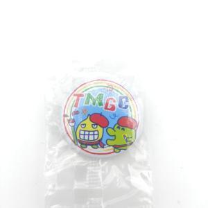 Tamagotchi Pin Pin’s Badge Goodies Bandai tmgc Buy-Tamagotchis