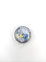 Tamagotchi Pin Pin’s Badge Goodies Bandai Mametchi Buy-Tamagotchis 3