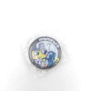 Tamagotchi Pin Pin’s Badge Goodies Bandai Mametchi Buy-Tamagotchis