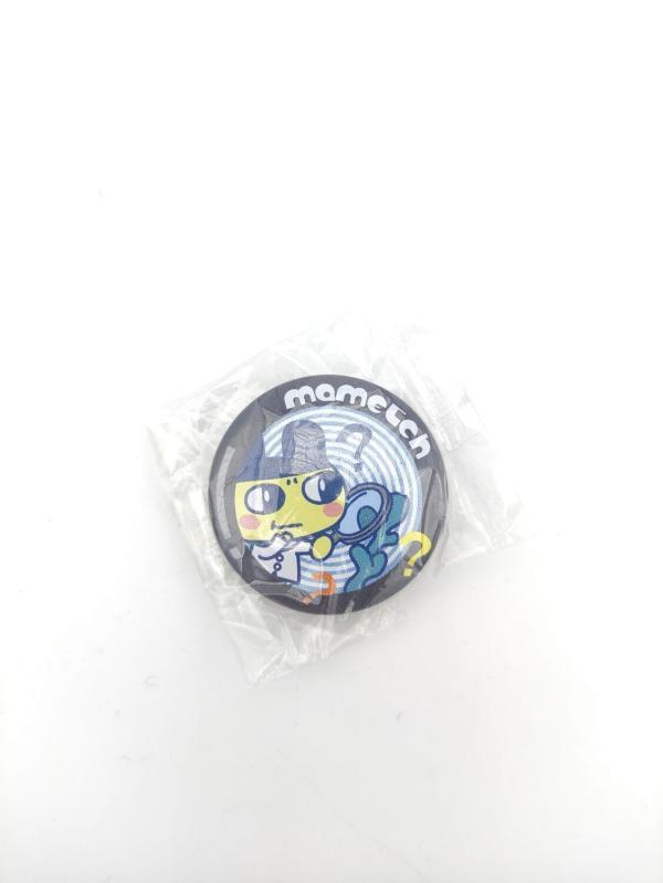 Tamagotchi Pin Pin’s Badge Goodies Bandai Mametchi Buy-Tamagotchis 2