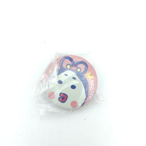 Tamagotchi Pin Pin’s Badge Goodies Bandai Marotch Buy-Tamagotchis